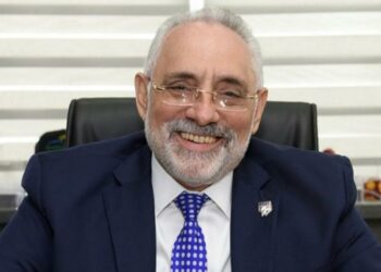 Lidom avanza en la tecnología