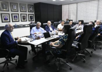 Lidom aprueba regla para aplicación del reloj