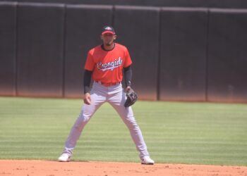 Erik González se integra; Leones empatan con AC en fogueo