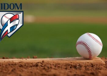 Reportes interesantes de Lidom