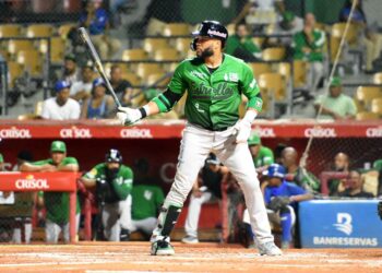 Canó debutará este viernes con Estrellas y lo nombran capitán