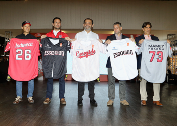 Leones decididos a conquistar su corona 17