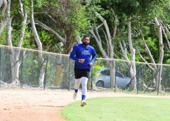 Tigres del Licey van por su corona 24