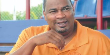 José Rijo comenzó a brillar a los 18 años