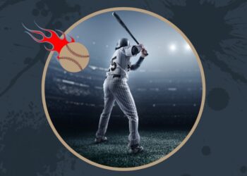 Nuestros peloteros merecen aplausos!!!