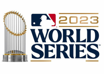 Teleantillas transmitirá Serie Mundial MLB 2023