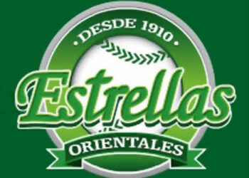 ¿Cuál es tu equipo en Lidom?