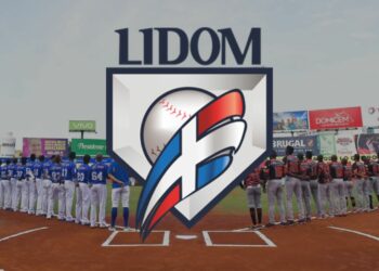 Todo lo que debes saber de la jornada de este martes en Lidom