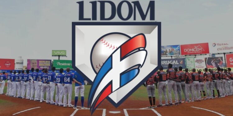 Todo lo que debes saber de la jornada de este martes en Lidom