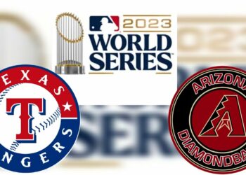 Todo lo que debes saber sobre el 4to juego de la Serie Mundial