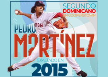 Pedro: Llegó a la cima!!!.