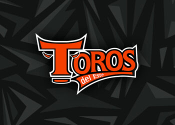 Toros recibes integraciones y estrenan reloj en histórico partido