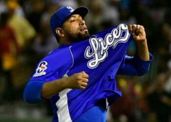 ¿Qué le pasa a Cesarito?