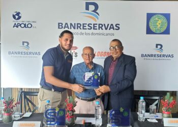 Paolo Espino y Pablo Reyes son los Peloteros Estrella de la Semana