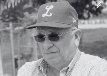 Todo lo que debes saber de la jornada de este jueves en Lidom