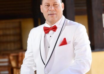 Reconocerán a Franklin Mirabal en Nueva York