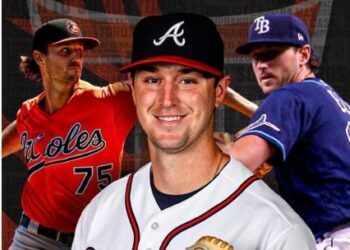 Toros anuncian relevista zurdo importado, integración de Chris Ellis y nativos