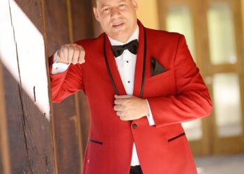 Impacto Deportivo RD nominado como mejor periódico digital de deportes