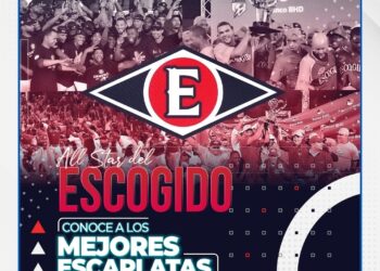 Águilas anuncian contratación del torpedero Coco Montes