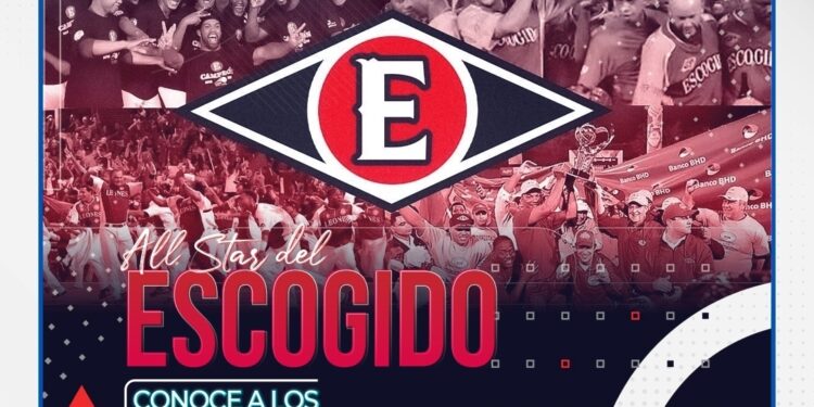 Águilas anuncian contratación del torpedero Coco Montes