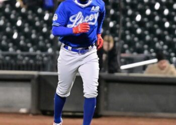 Andújar, contento y agradecido a punto de debutar