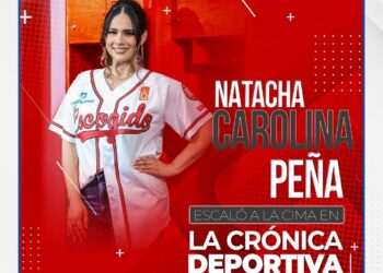 Estrellas retirarán este miércoles número 24 de Julián Heredia