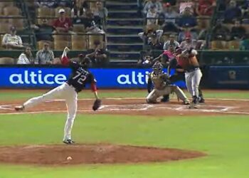 Toros empatan con Leones y Tigres en segundo lugar