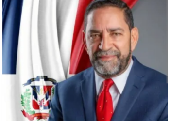 Eligio Jáquez: Misión cumplida con serie Licey vs Aguilas en NY