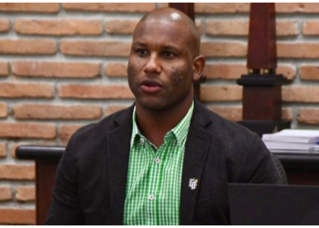 Renuncia el Gerente General de las Estrellas Orientales