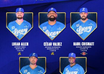 Tigres anuncian su rotación para próximos partidos