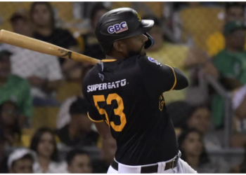 Águilas detienen cadena negativa y reviven sus esperanzas