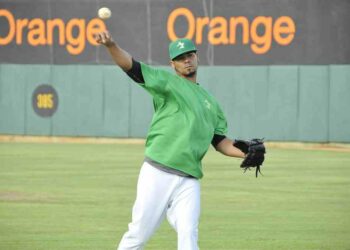 Mallén Calac señala Estrellas consiguieron picheo para ganar