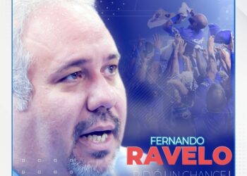 Junior Noboa resalta unidad actores beisbol dominicano