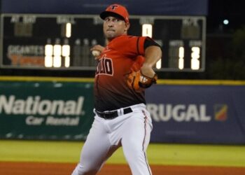 Toros tendrán importantes movimientos en roster; anuncian rotación