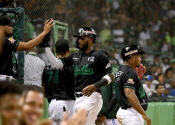 Fernando Tatis: ‘Estrellan han mejorado calidad de su juego’