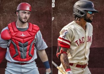 Los Gigantes contratan a Isiah Gilliam y Joe Hudson como nuevos importados