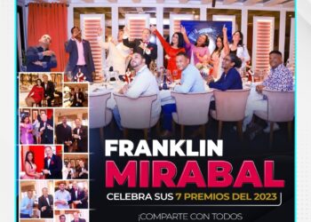 ¡Tiempo de celebrar en Impacto Deportivo!