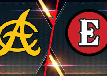 Todo lo que necesitas saber hoy en la pelota dominicana