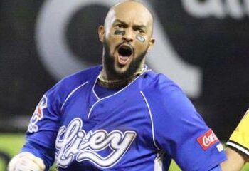 Mejores dúos de cada equipo en la primera mitad