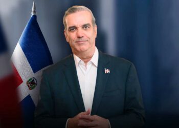 ¡San Pedro de Macorís merece un mejor estadio!