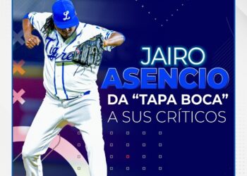 Jairo Asencio: ¡El rey de los juegos salvados!