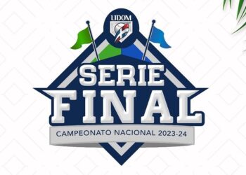 Calendario de la Serie Final Licey vs Estrellas