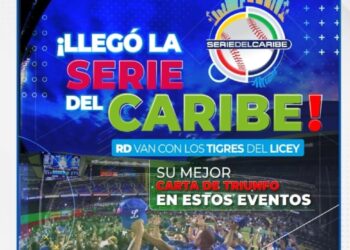 Franklin Mirabal será proclamado “Narrador de la Patria” en NY