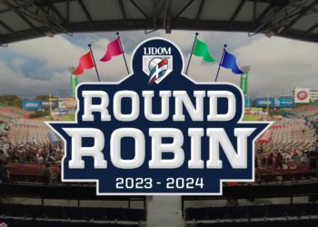 Se complica el Todos contra Todos