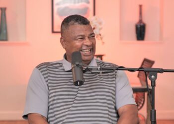 José Rijo: “Sin dudas, soy el tercer mejor lanzador dominicano de la historia”