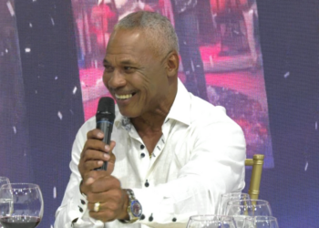 Juan Samuel declaró que desistió de seguir dirigiendo a los Orioles de Baltimore