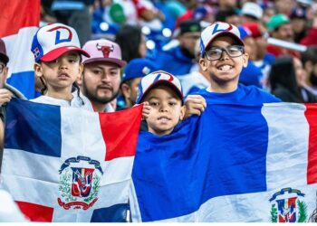 República Dominicana sigue estableciendo récords en Series del Caribe