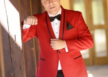 Franklin Mirabal: “Mi nominación es un premio a la crónica deportiva”