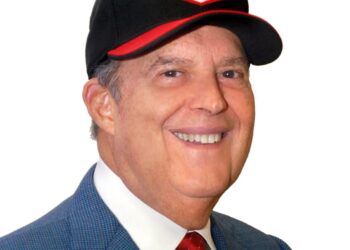 Leones celebran este sábado 103 años de historia