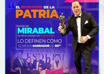 Toros adquieren a Jhonkensy Noel, Yeury Gervacio y un pick desde las Estrellas